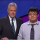 Image for article titled Controversial Jeopardy! champ Arthur Chu tells his story